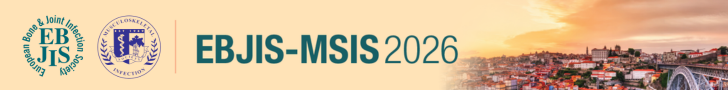 dfsg2026-logo